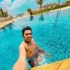 ishan maduwage