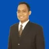 Anggoro Setyawan