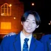 Justin Kim