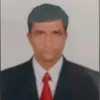 Donthi Thirupathi