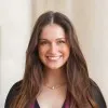 Rebecca Collins