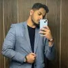 Aniket Das