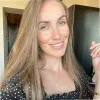 Rotem Sarusi