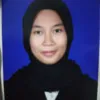 Dyah Retno Hapsari