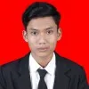 Nanda Tyas Prayoga