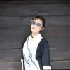 Huong Truong