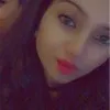 Sakshi Sharma