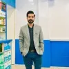 Saqib