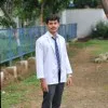 GAURAV PAL