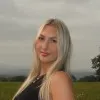 Annalisa Adkins