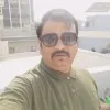 Ravin panchal