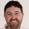 Brad Gale