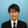 Shota DEGUCHI