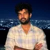 Yogendra Singh Shekhawat