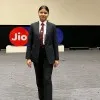Jyoti Koranga