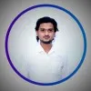 Khayyum Sayyed