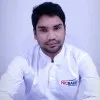 Md Hazrat Ali