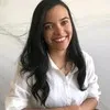 Raquel Matos