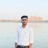 Shayan Das