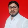 MOHAMMAD ILTAF ANSARI