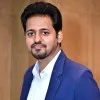 Ankur Baranwal