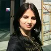 Manisha Jha