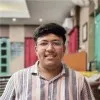 Anant Sagar