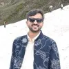 Meet Radadiya