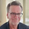 Peter Sauers