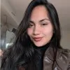 Karen Villegas