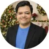 Prathamesh Muzumdar
