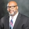 Anthony Johnson