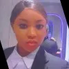 Chioma Raphael