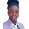 Rachel Yeye