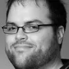 Aaron Boyer