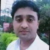 vishal gahlot
