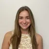Hannah Black