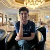 Shubham Mathur