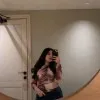 Aqsa Khan