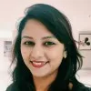 Priya kushwaha