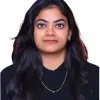 BATTU SHRADDHA PRIYA