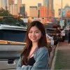Difei Li