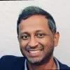 Imtinan Hussain
