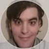 Daniel Jansseune