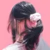 Christy Pham