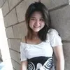 Joyce Hung