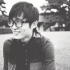 Yi Wei Png