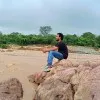 Musharaf Ali