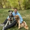 Michael Peterson
