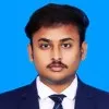 Harshit Gupta